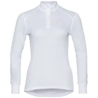Odlo Turtle Active Warm Langarmet Baselag