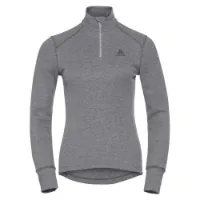 Odlo Turtle Active Warm Langarmet Baselag Odlo Turtle Active Warm Langarmet Baselag