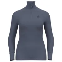 Odlo Turtle Active Warm Langarmet Baselag