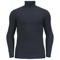 Odlo Turtle Active Warm Langarmet Baselag