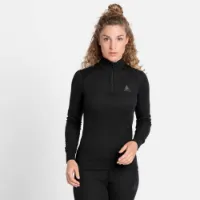 Odlo Turtle Active Warm Langarmet Baselag Odlo Turtle Active Warm Langarmet Baselag
