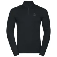 Odlo Turtle Active Warm Langarmet Baselag