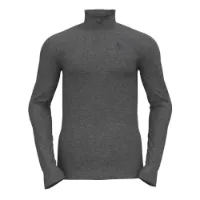 Odlo Turtle Active Warm Langarmet Baselag Odlo Turtle Active Warm Langarmet Baselag