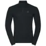 Odlo Turtle Active Warm Langarmet Baselag