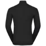 Odlo Turtle Active Warm Langarmet Baselag