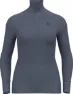 Folkstone gray