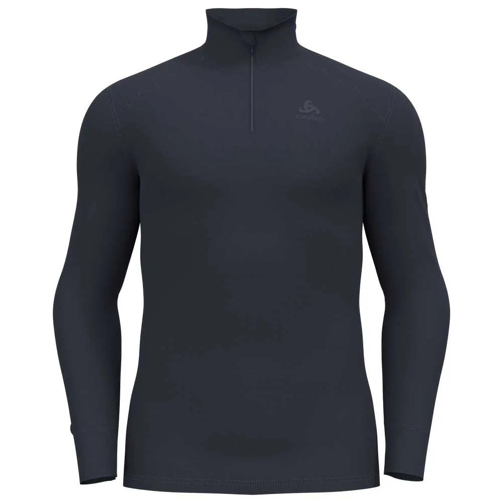 Odlo Turtle Active Warm Langarmet Baselag