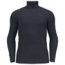 Odlo Turtle Active Warm Langarmet Baselag