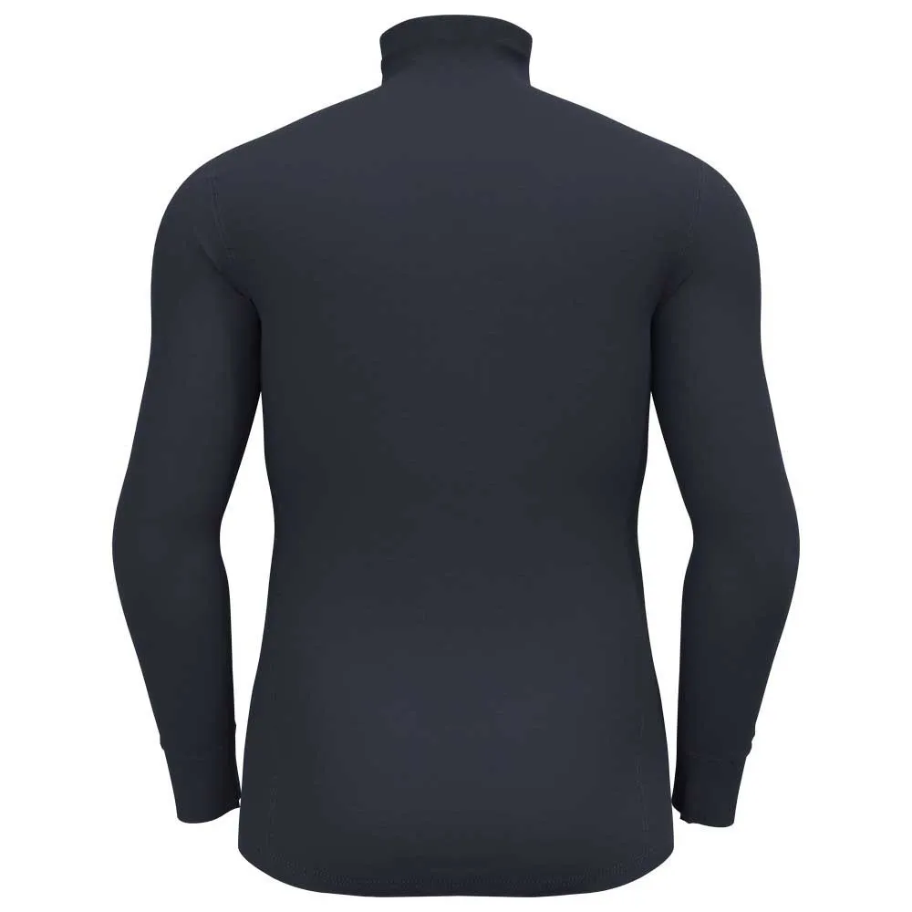 Odlo Turtle Active Warm Langarmet Baselag