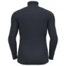 Odlo Turtle Active Warm Langarmet Baselag