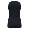 Odlo V- Neck Active F-dry Light Ermeløs Baselag