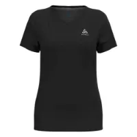 Odlo V-neck F-dry Kortarmet T-skjorte Odlo V-neck F-dry Kortarmet T-skjorte