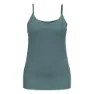 Odlo V-neck Merino 160 Ermeløs Baselag
