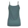 Odlo V-neck Merino 160 Ermeløs Baselag