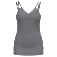 Odlo V-neck Natural Performance Ermeløs Baselag