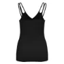 Odlo V-neck Natural Performance Ermeløs Baselag