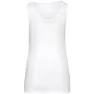 Odlo V Neck Performance X-light Ermeløs Baselag, White