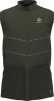 Odlo Vest Run Easy S-Thermic