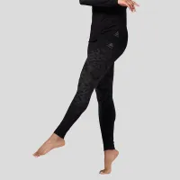 Odlo W Pant KINSHIP PW 200 Odlo W Pant KINSHIP PW 200