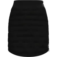 Odlo W Skirt Zeroweight Insulator Odlo W Skirt Zeroweight Insulator