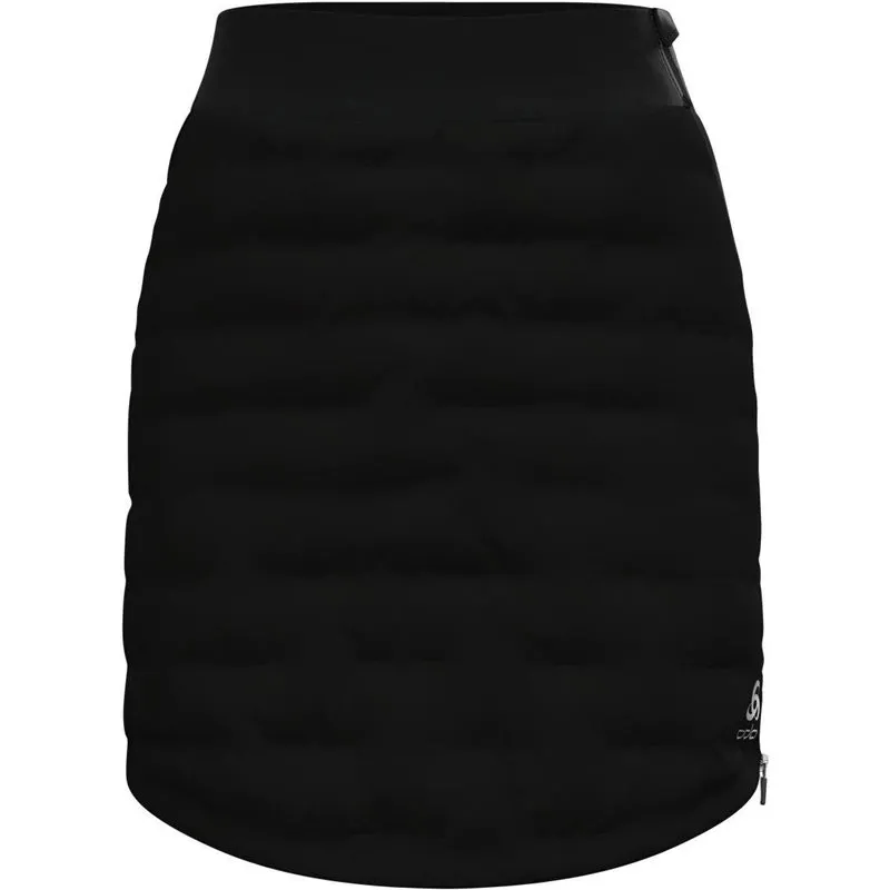 Odlo W Skirt Zeroweight Insulator