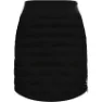 Odlo W Skirt Zeroweight Insulator