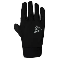 Odlo Waterproof Light Hansker Odlo Waterproof Light Hansker