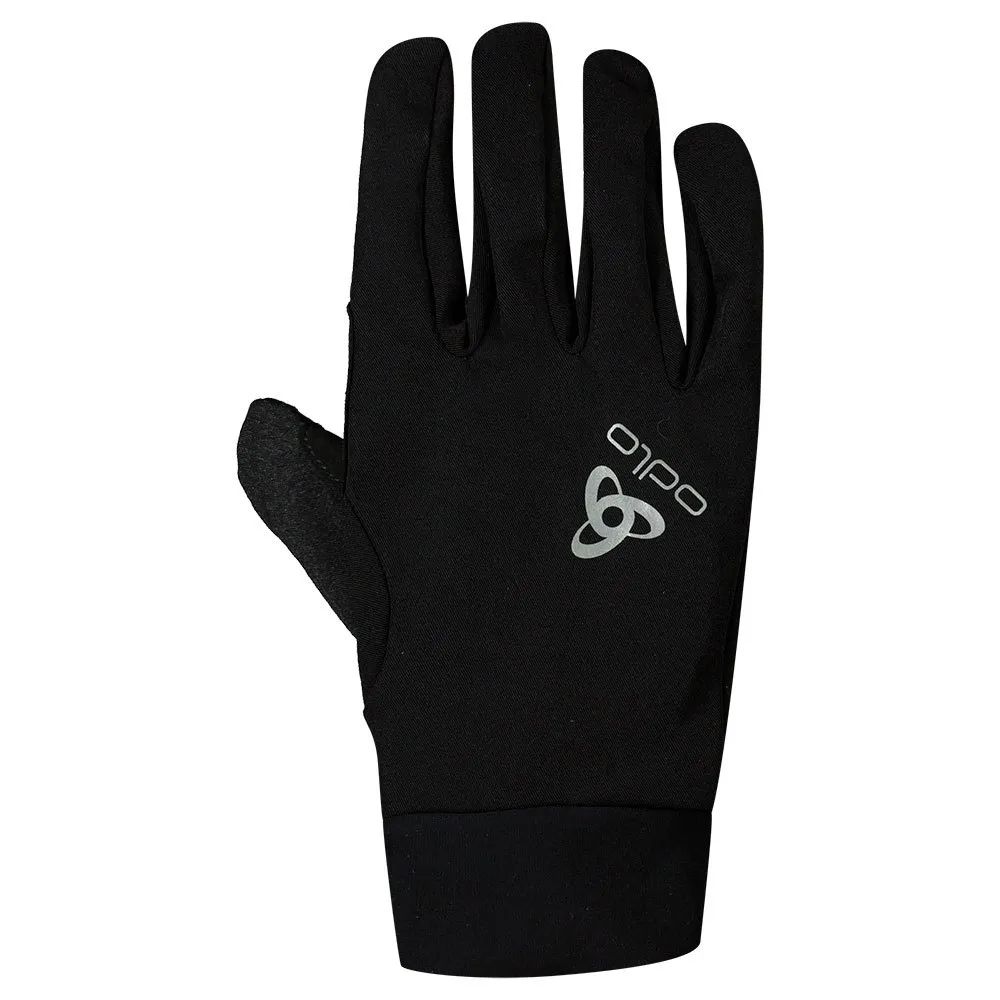 Odlo Waterproof Light Hansker Odlo Waterproof Light Hansker