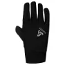 Odlo Waterproof Light Hansker