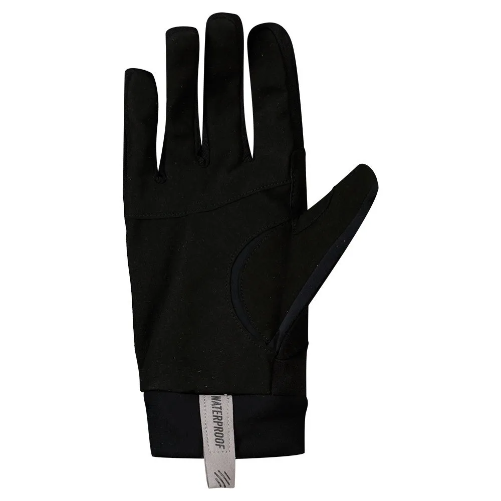 Odlo Waterproof Light Hansker Odlo Waterproof Light Hansker