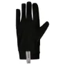 Odlo Waterproof Light Hansker