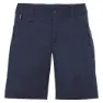 Odlo Wedgemont Regular Bukser, Diving navy