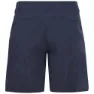 Odlo Wedgemont Regular Bukser, Diving navy