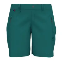 Odlo Wedgemount Shorts Odlo Wedgemount Shorts