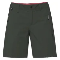Odlo Wedgemount Shorts