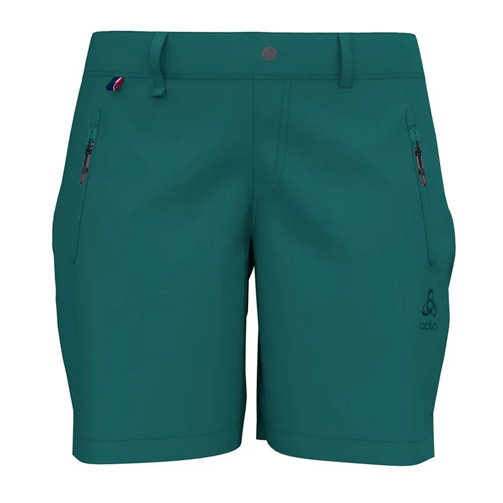 Odlo Wedgemount Shorts Odlo Wedgemount Shorts