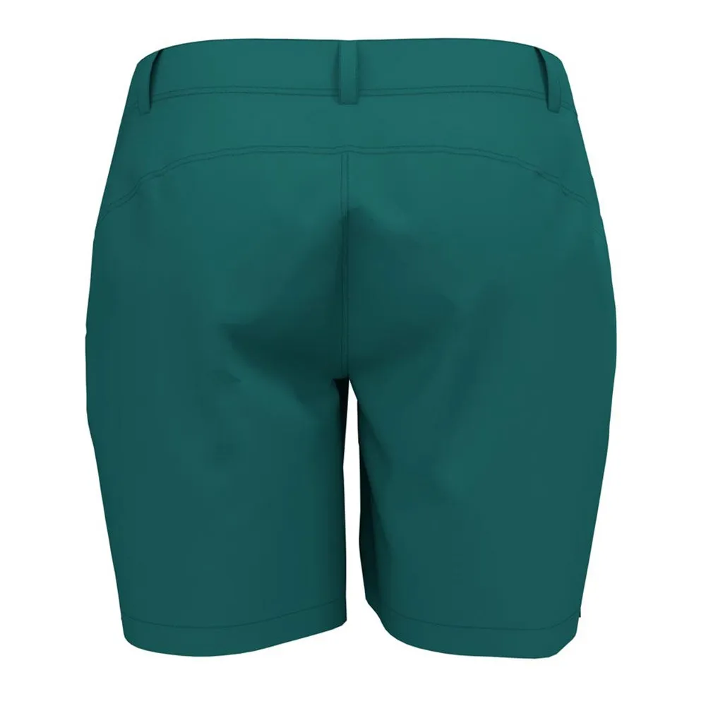 Odlo Wedgemount Shorts Odlo Wedgemount Shorts