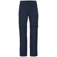 Odlo Wedgemount Zip Off Bukser Odlo Wedgemount Zip Off Bukser