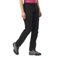 Odlo Wedgemount Zip Off Bukser Odlo Wedgemount Zip Off Bukser