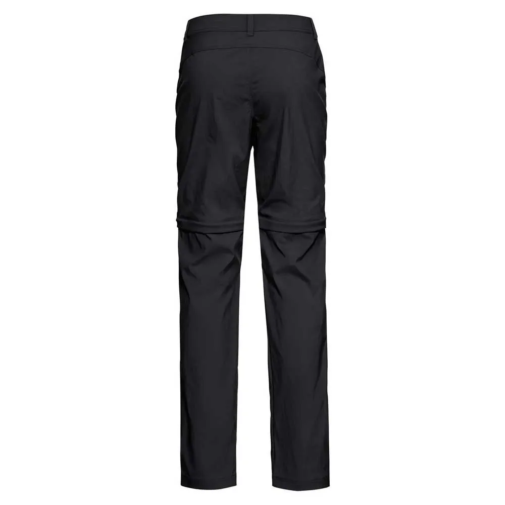 Odlo Wedgemount Zip Off Bukser Odlo Wedgemount Zip Off Bukser