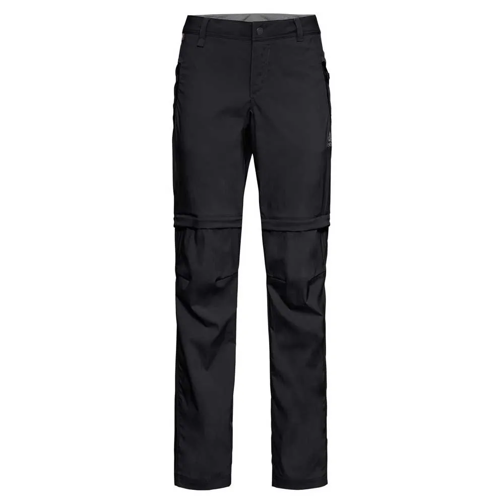 Odlo Wedgemount Zip Off Bukser Odlo Wedgemount Zip Off Bukser
