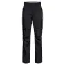 Odlo Wedgemount Zip Off Bukser