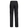 Odlo Wedgemount Zip Off Bukser