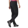 Odlo Wedgemount Zip Off Bukser