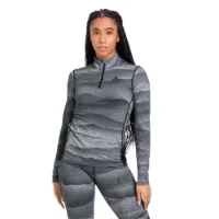 Odlo Whistler Eco Langarmet Baselag
