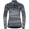Odlo Whistler Eco Langarmet Baselag