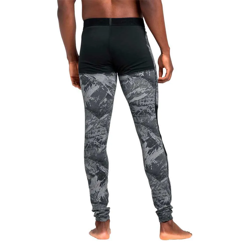 Odlo Whistler Eco Leggings Odlo Whistler Eco Leggings