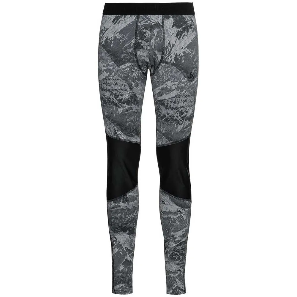 Odlo Whistler Eco Leggings Odlo Whistler Eco Leggings