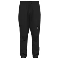 Odlo Windbreaker Bukser