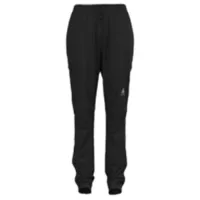 Odlo Windbreaker Bukser Odlo Windbreaker Bukser